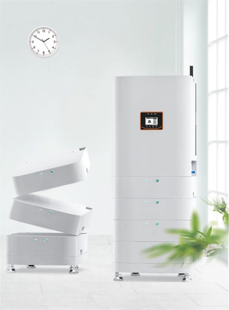 _20231109110340(001)