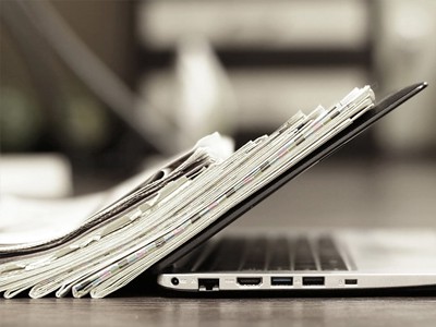 Základné vlastnosti slnečnej energie