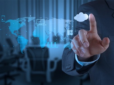 História vývoja solárnej energie